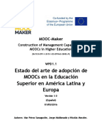 D1.1-InformeMOOCLatam-vFINALDEFINITIVO_Spanish.pdf
