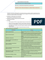 Cas 057-2019 PDF