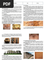 Apostila 1º bimestre 6º ano Arte Pré-Histórica.pdf