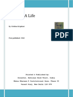 gandhi_a_life.pdf