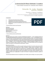 1200 aceites esenciales extraccion.pdf