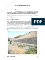 CHAPTER 15 - GABIONS, EROSION PROTECTION.pdf