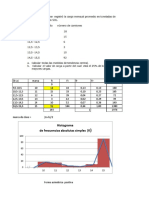 Ejercicio 1_TP1 con fórmulas_pdf