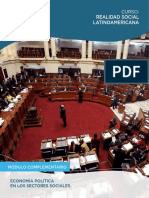 políticas públicas.pdf