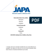 tarea -III-Practica-Docente-III