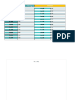 Base de Datos Patria Jovens