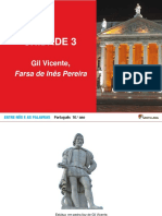 gil-vicente-farsa-de-ins-pereira-160214132151.pdf