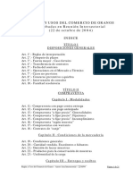 2-Comercio_de_granos_reglasyusos.pdf