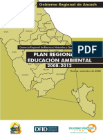 Planeducacionancash PDF