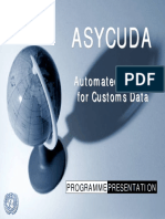 ASYCUDApresentationatIMTSworkshop.pdf