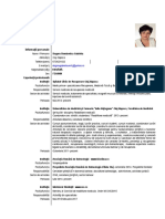 DogaruARB PDF