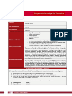 1. Instructivo Proyecto Grupal Revisoria.pdf