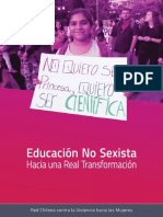 Libro_Ed_No_Sexista_Red_Contra_la_Violencia.pdf