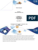 consolidado Tarea 3