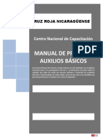 CRUZ_ROJA_NICARAGUENSE_Centro_Nacional_d.doc