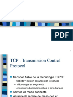 TD Tcpip 02-03 2020