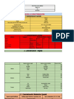 Formato Caracterización Bioquimica Eje Spa 2020-1