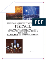 Campo-Electrico.pdf