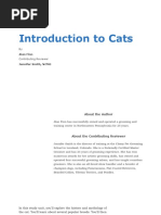 Exploding Kittens Card List Overview | PDF | Zombies