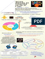 ACTIVIDAD3_HURTADOFRANK