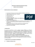 Gfpi-F-019 - Guia - de - Aprendizaje - Etiqueta y Protocolo Empresarial