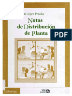 libro distribucion de planta.pdf