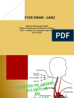 Cateter swan ganz.pptx