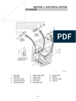 4-1 Ubicacion Componentes Electricos PDF