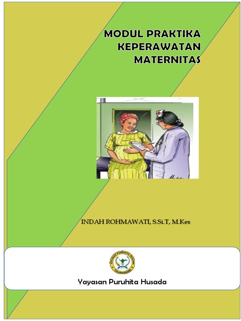 Modul Praktek Lab - ANC PDF | PDF | Teknologi & Rekayasa