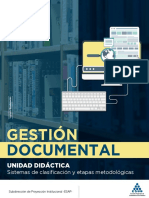 PDF U3 GD PDF