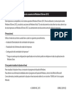 Windows 8_Notice.pdf