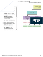 7.1.4.1 Clasificación de Los Protocolos de Routing PDF