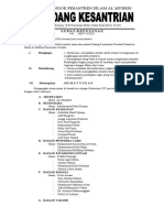 SK Kaderisasi 2020-2021