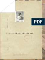 Erick Shaun Tan PDF