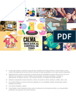 Collage Grupo PDF