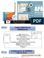 NORMAS APA POLITECNICO GRANCOLOMBIANO.pdf (1).pdf