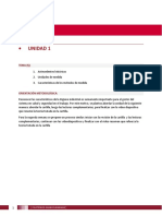 Competencias y actividades - U1 (1).pdf