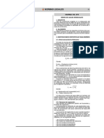 370022109-OS-070-pdf.pdf