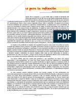 Ccoo Notas para La Reflexión 21 09