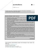Paglia Cardiac Pacemaker Utama PDF