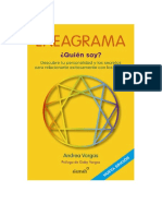 Descargar Eneagrama (Nueva Ediciã N) Libro Gratis (PDF Epub Mp3) - Andrea Vargas PDF