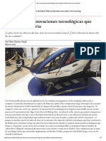 El_taxi-dron_innovaciones_tecnologicas_q.pdf