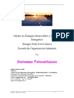 ENERGÍA SOLAR - energias renovables.pdf