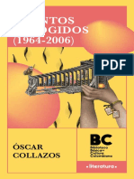 BBCC Libro PDF 106 Cuentos Escogidos PDF