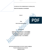 331038491-Entrega-2-Diseno-de-Modelo-de-Negocio-Tipo-SPS-1.pdf