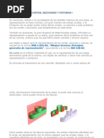 Download Cortes secciones y roturas by Alejandro Bustamante M SN4551520 doc pdf