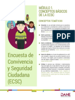 conceptos_basicos_ECSC.pdf
