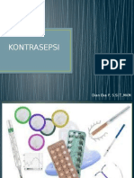 (mater uas)Kontrasepsi(1).pptx