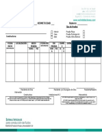 FO-EO-03-01 Prueba Presion y Hermeticidad