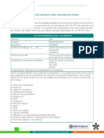 _estructura_organizacional.pdf